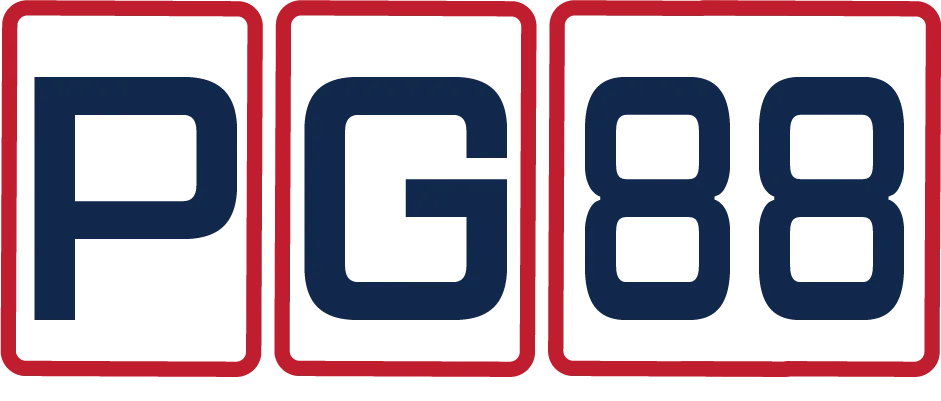 pg88