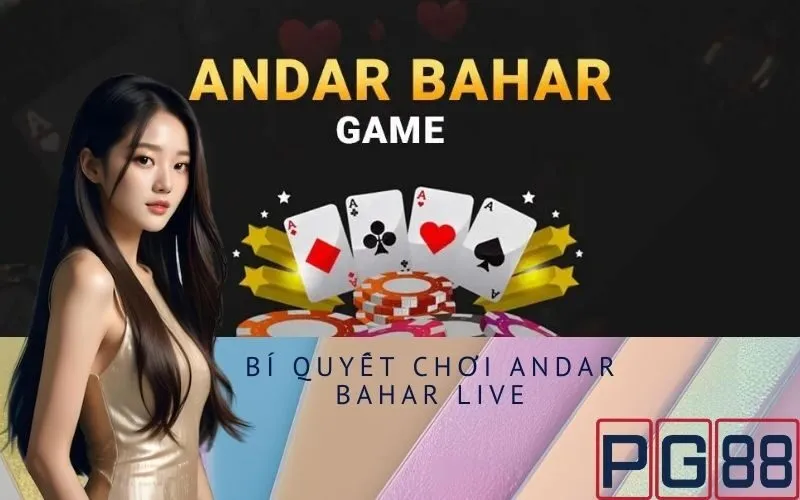 bi-quyet-choi-andar-bahar-live-1