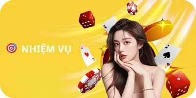 nhiệm vụ của PG88